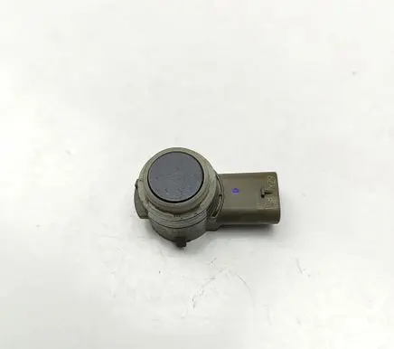 Ford Mustang Mach-E Parking PDC sensor JU5T15K859ACW