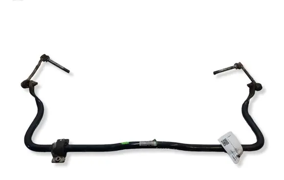 Peugeot 407 Front anti-roll bar/sway bar 