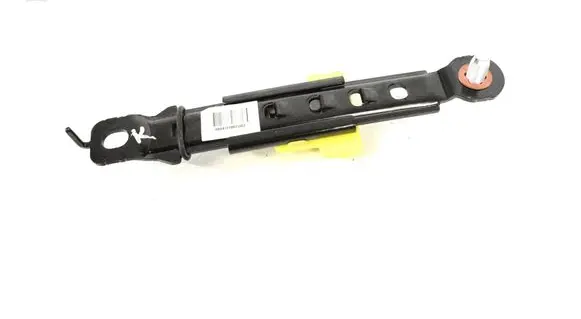 Hyundai ix35 Seat belt adjustment motor HSS41218R21657