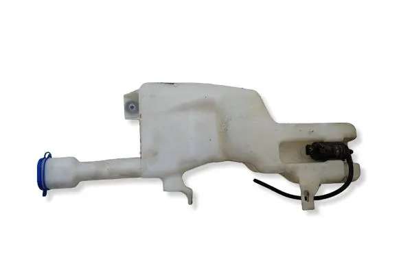 Ford Transit Courier Windshield washer fluid reservoir/tank 