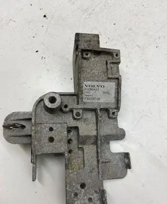 Volvo V40 other engine part 31293427