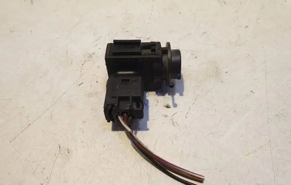 Opel Vectra C Parking PDC sensor 9684021C