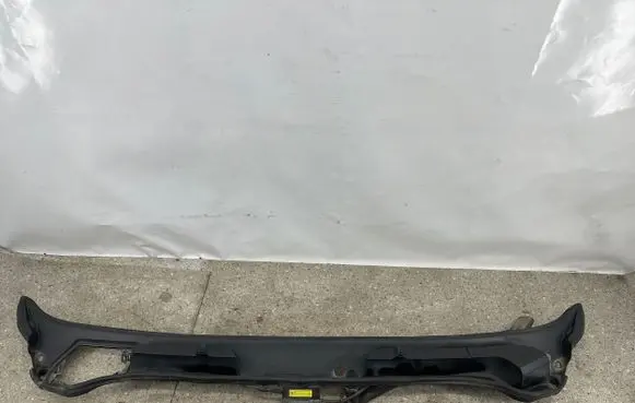 Citroen Jumper Wiper trim 1316323070
