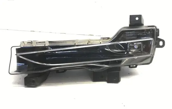 Tesla Model 3 LED Daytime headlight 150793200C 14092023 0024301302