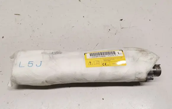 Mitsubishi Outlander Seat airbag TG11C04001