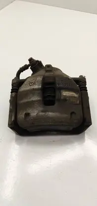 Peugeot 308 Front brake caliper