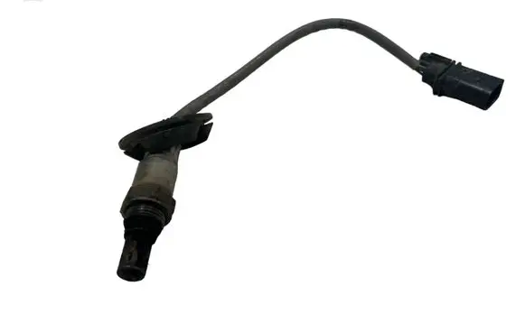 Jeep Renegade Lambda probe sensor 55281072 004FA15