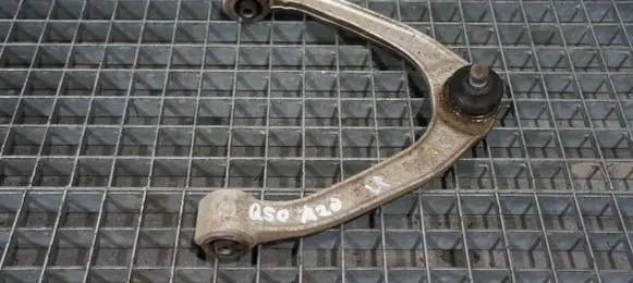 Infiniti Q50 Front upper control arm/wishbone 