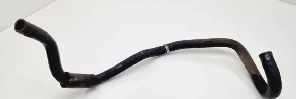 Skoda Octavia Mk1 (1U) Power steering hose/pipe/line