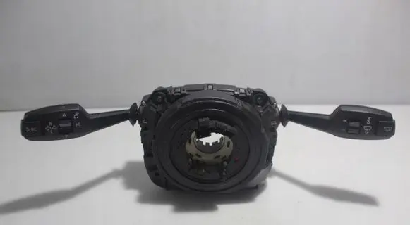 BMW 1 E81 E87 Light switch