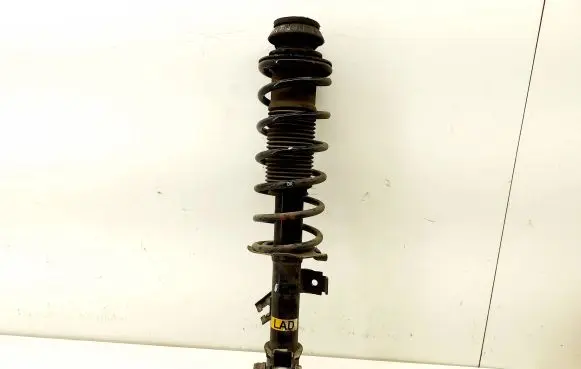 Nissan Micra K14 Front shock absorber/damper 190916A 5FA0D