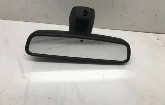 BMW 3 E92 E93 Rear view mirror (interior) E11025891 100011 M565