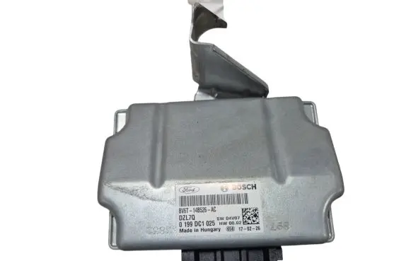 Ford Focus Other control units/modules BV6T14B526AC 0199DC1025