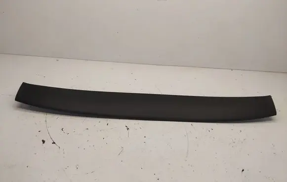 KIA Ceed Tailgate/trunk upper cover trim 81761A2000