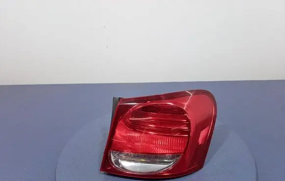 Lexus GS 300 350 430 450H Rear/tail lights 30-325R