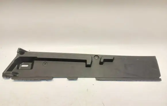 Ford Explorer EV Other trunk/boot trim element