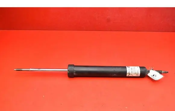 BMW 7 F01 F02 F03 F04 Rear shock absorber/damper 311410