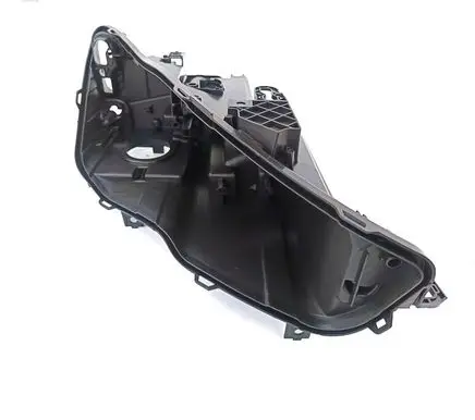 Seat Leon IV Headlight part 5FG941774