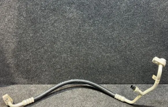 Ford Explorer VI Air conditioning (A/C) pipe/hose L1MH19972 L1MH19972AA