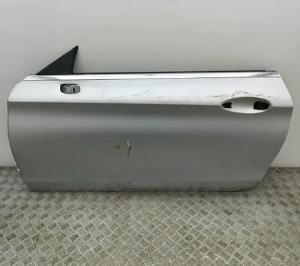 Mercedes-Benz C W205 Door (2 Door Coupe) A2057226900
