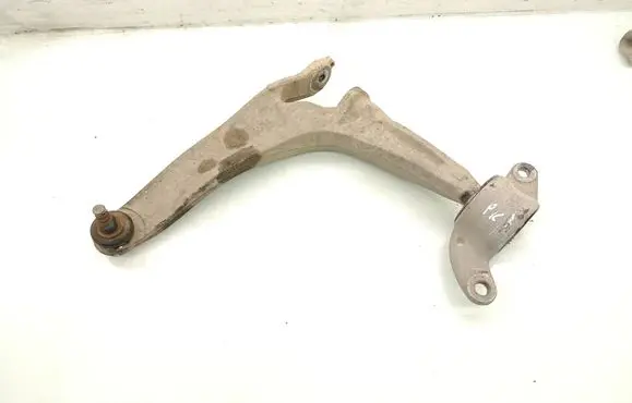 Honda Civic Front lower control arm/wishbone 