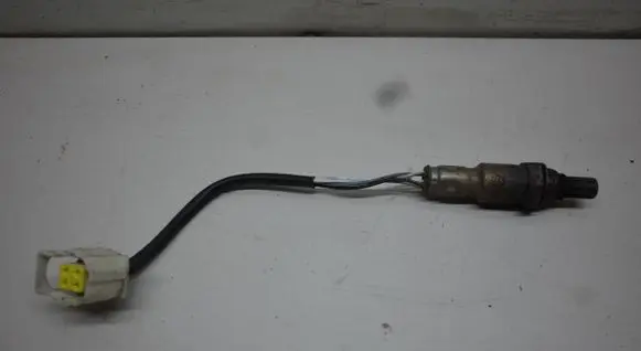 Dodge Grand Caravan Lambda probe sensor 05149180AA
