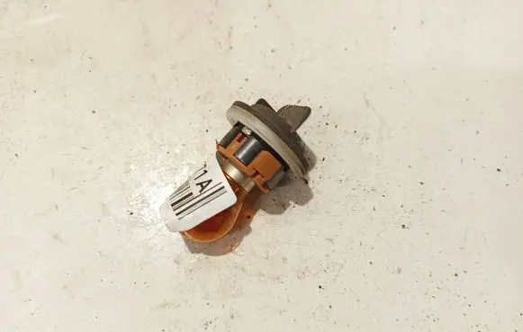 Ford Mondeo Mk III Headlight part 