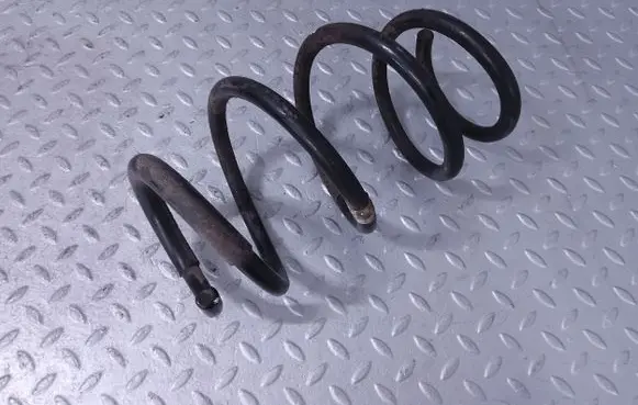 KIA Ceed Front coil spring 54630G4GE0