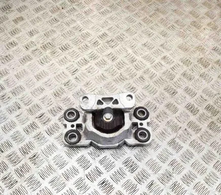 Land Rover Range Rover Evoque L538 Engine mount bracket BJ327M121AD