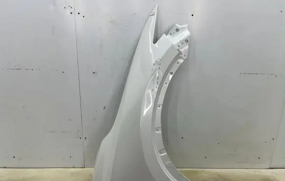 Mazda CX-5 II Fender