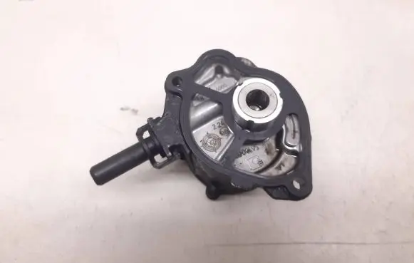 Mercedes-Benz E W212 Vacuum pump AC46000 GD01497