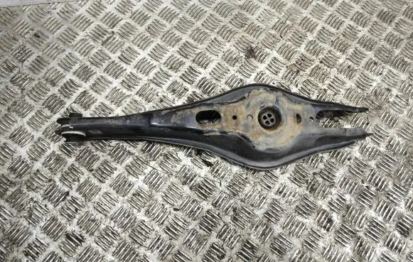 Audi Q3 F3 Rear upper control arm/wishbone 3q0505311f