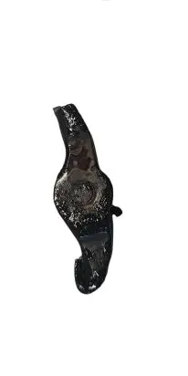 Honda Accord Valve rocker arm NOCODE