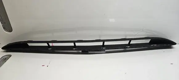 Mercedes-Benz E W213 Front bumper lower grill A2138850100