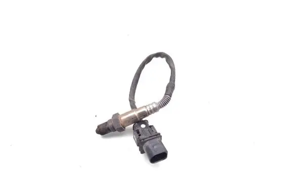 KIA Optima Lambda probe sensor 393502A640 9025050139