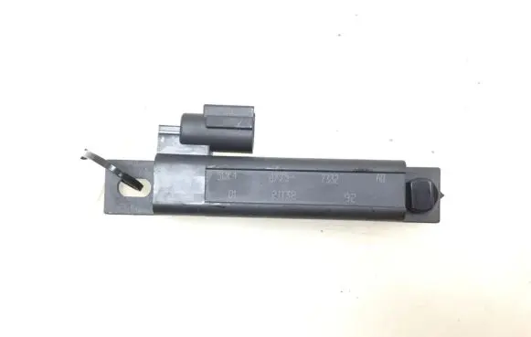 Nissan Qashqai Sensor 4080806900