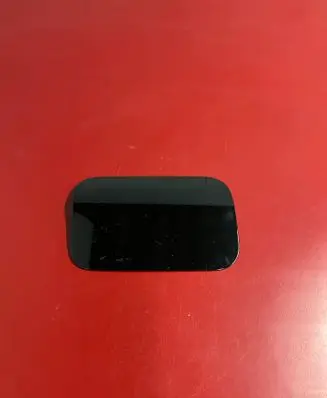 BMW X3 G01 Fuel tank cap 7405755