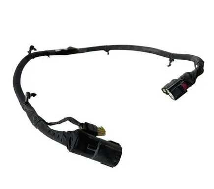 Dodge Challenger Other wiring loom P68350469AB WJ0919N0455 469AB