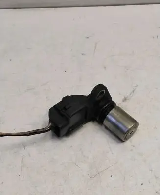 Toyota Avensis T250 Camshaft position sensor 9091905029