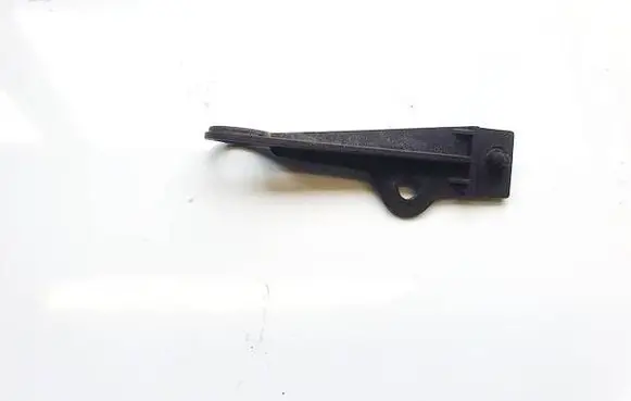 Audi A7 S7 4G Other exterior part 4g0820536b
