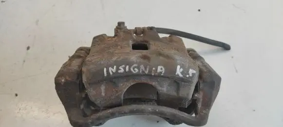 Opel Insignia A Front brake caliper
