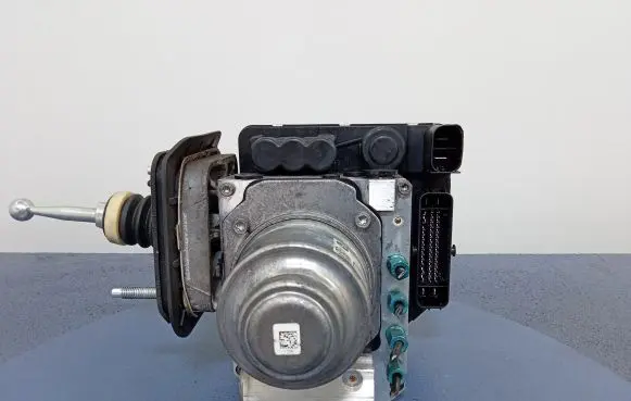 BMW X5 G05 ABS Pump 5A0B139