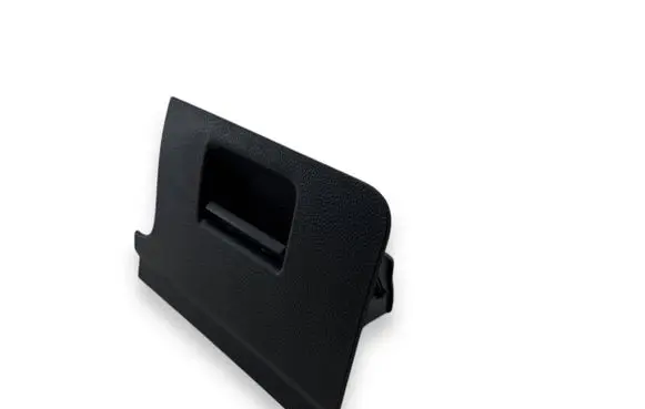 Volkswagen Golf VI Glove box 5K2857923B 5K2857919D