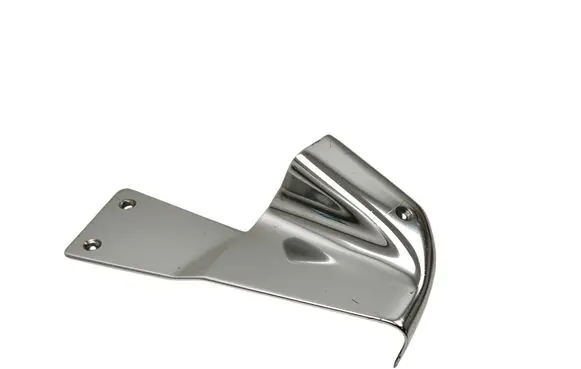 Mercedes-Benz CL C216 Other body part A2166730138