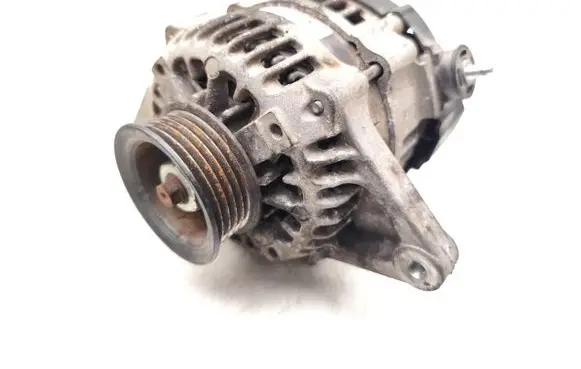 Suzuki Ignis Generator/alternator 3140081P0