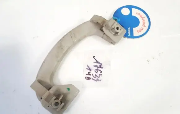 Alfa Romeo 156 Rear interior roof grab handle