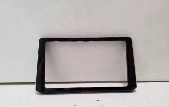 Toyota Corolla E210 E21 Radio/GPS head unit trim 116064A0