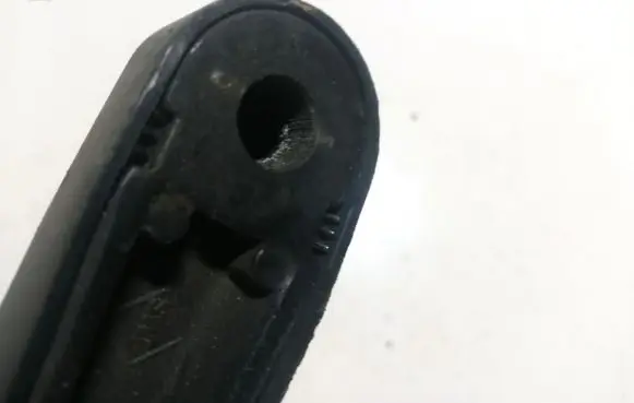 Honda Civic Front wiper blade arm