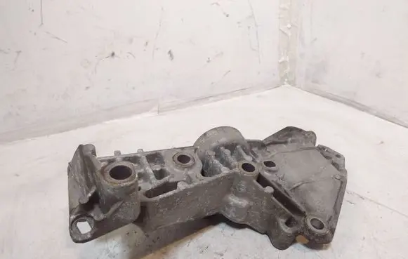 Nissan Qashqai+2 Generator/alternator bracket 8200669494