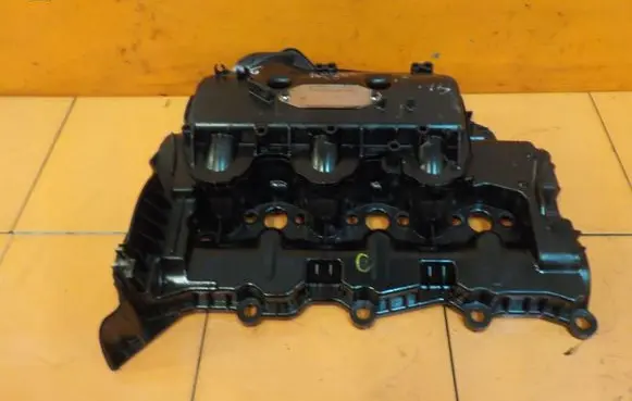 Land Rover Range Rover L405 Rocker cam cover 9X2Q9424EG SSACY